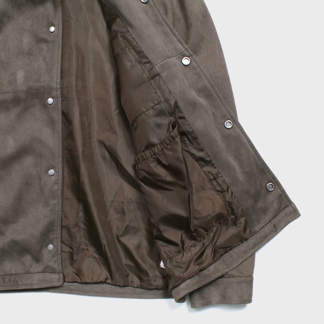 B:MING by BEAMS 상품이미지9