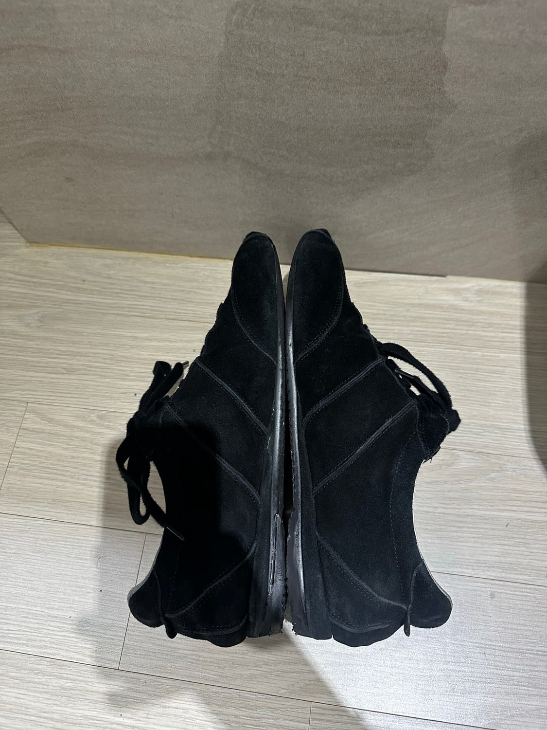 바토즈 카바 독일군 290 상품이미지3