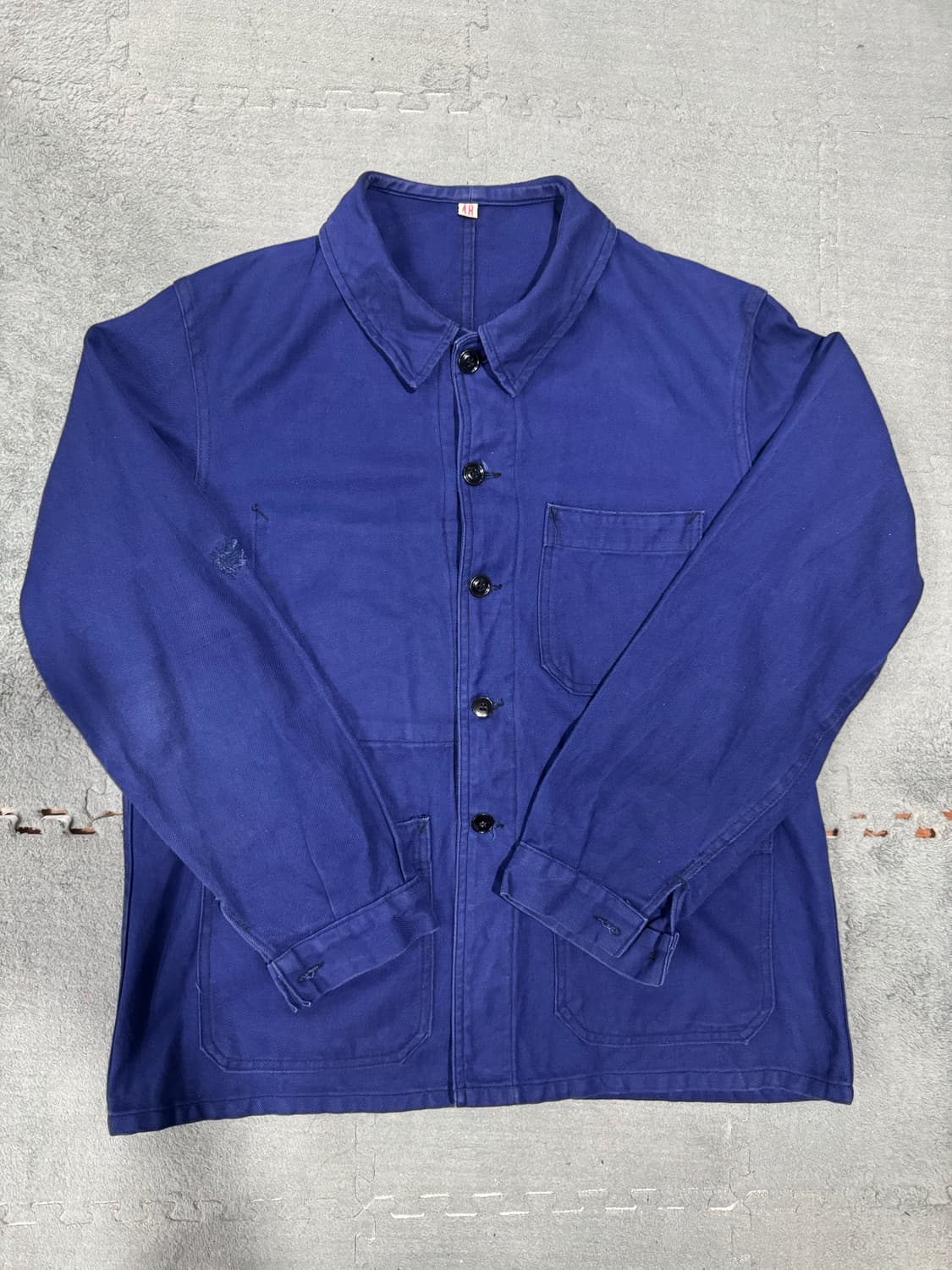 프렌치워크자켓 상품이미지1