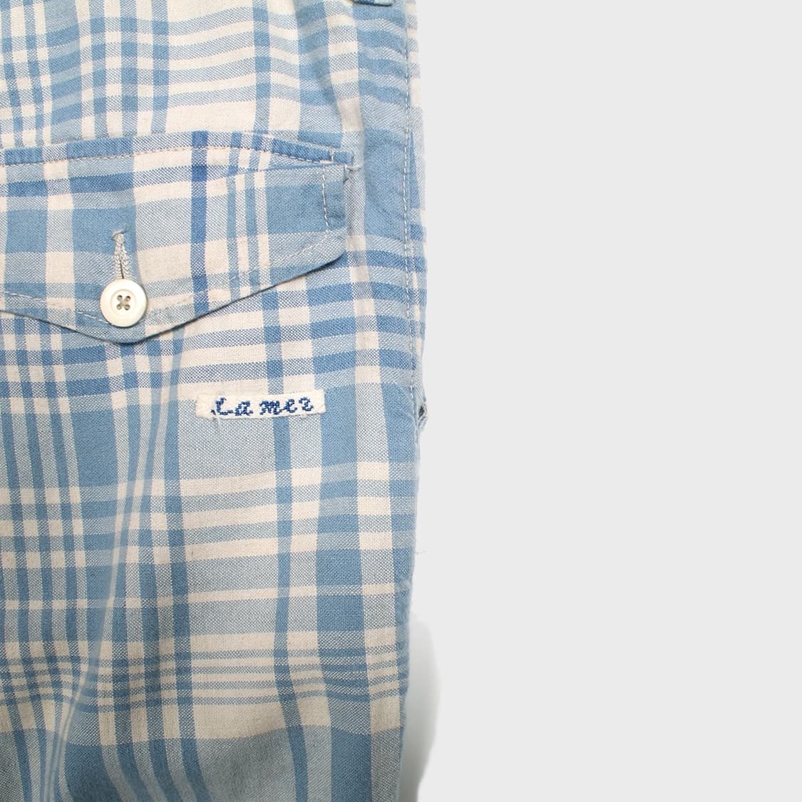 PORTER CLASSIC 상품이미지7