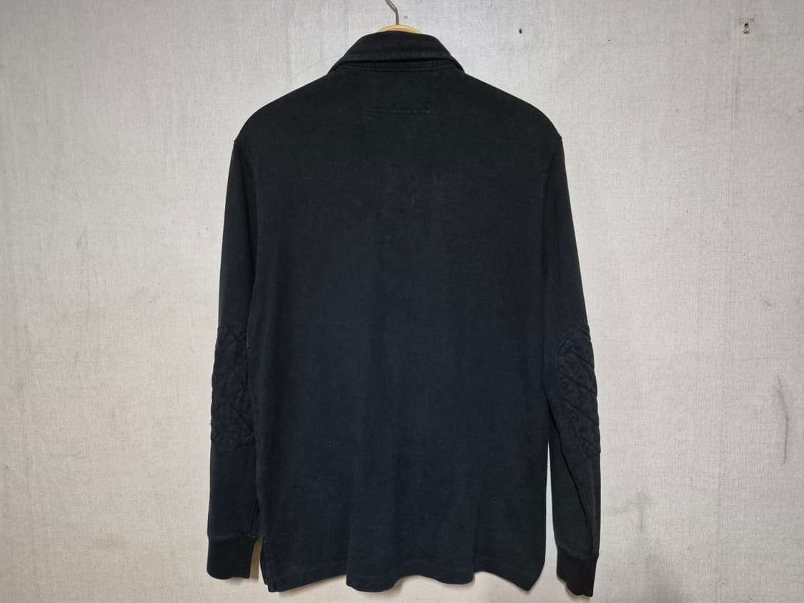 폴로랄프로렌 빅포니 (L) 상품이미지3