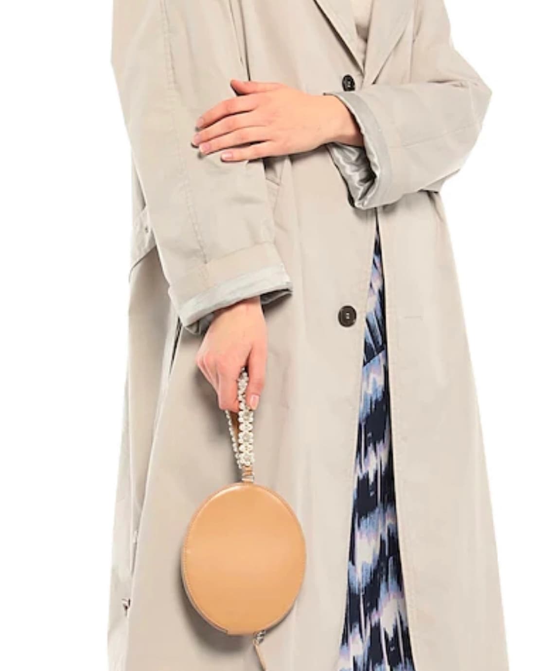 시몬로샤 미니백 상품이미지2