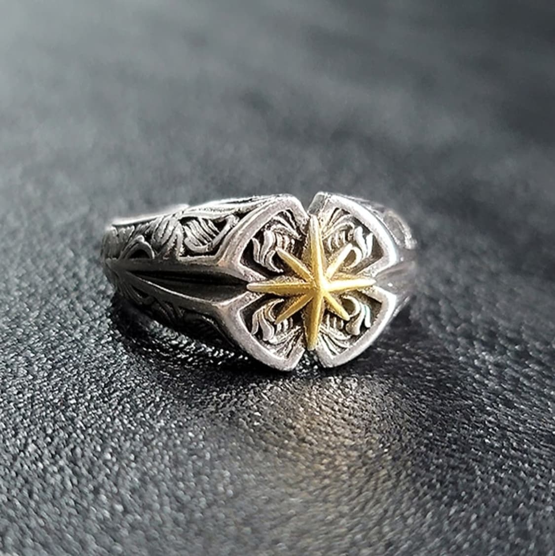 개인결제창 상품이미지1