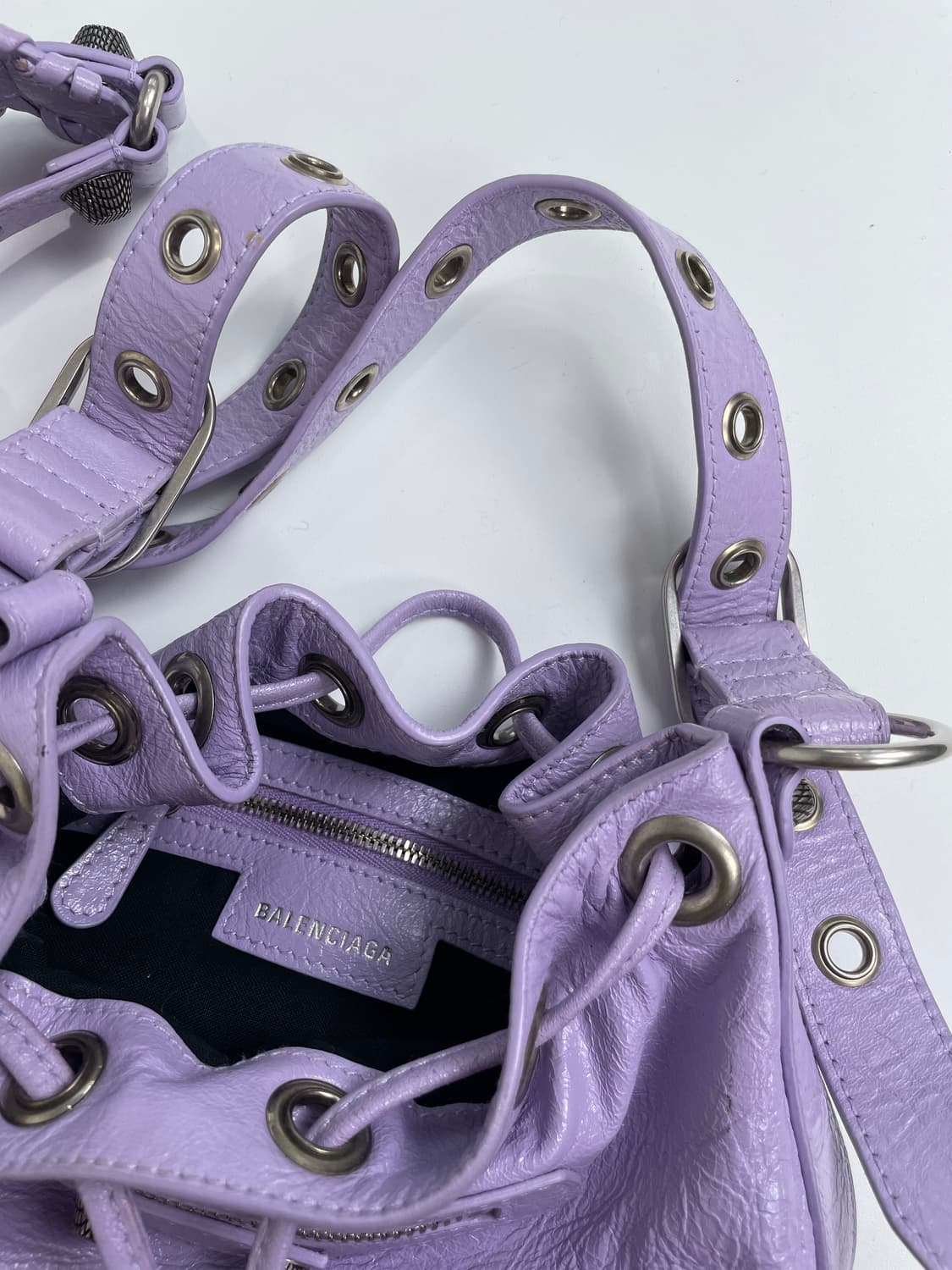 BALENCIAGA 상품이미지3