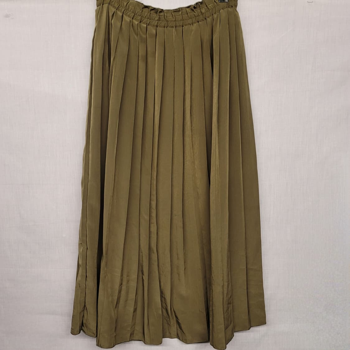 BEAMS 상품이미지1