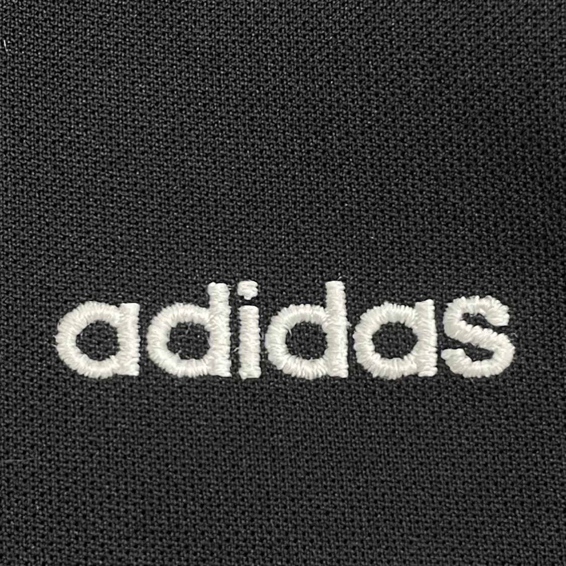 Adidas Original 00,s  아디다스 오리지 상품이미지2