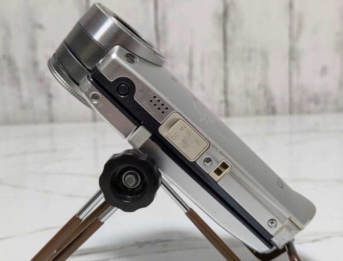 Sony cybershot dsc-m2(소니 사이버샷 m2) 상품이미지6