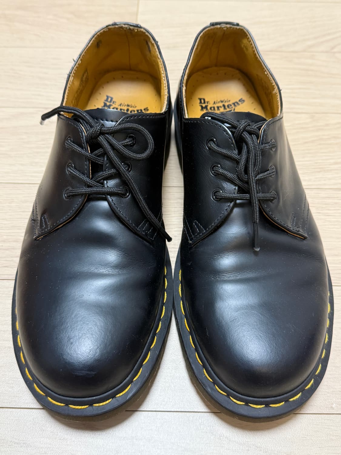 닥터마틴 1461 280 상품이미지1