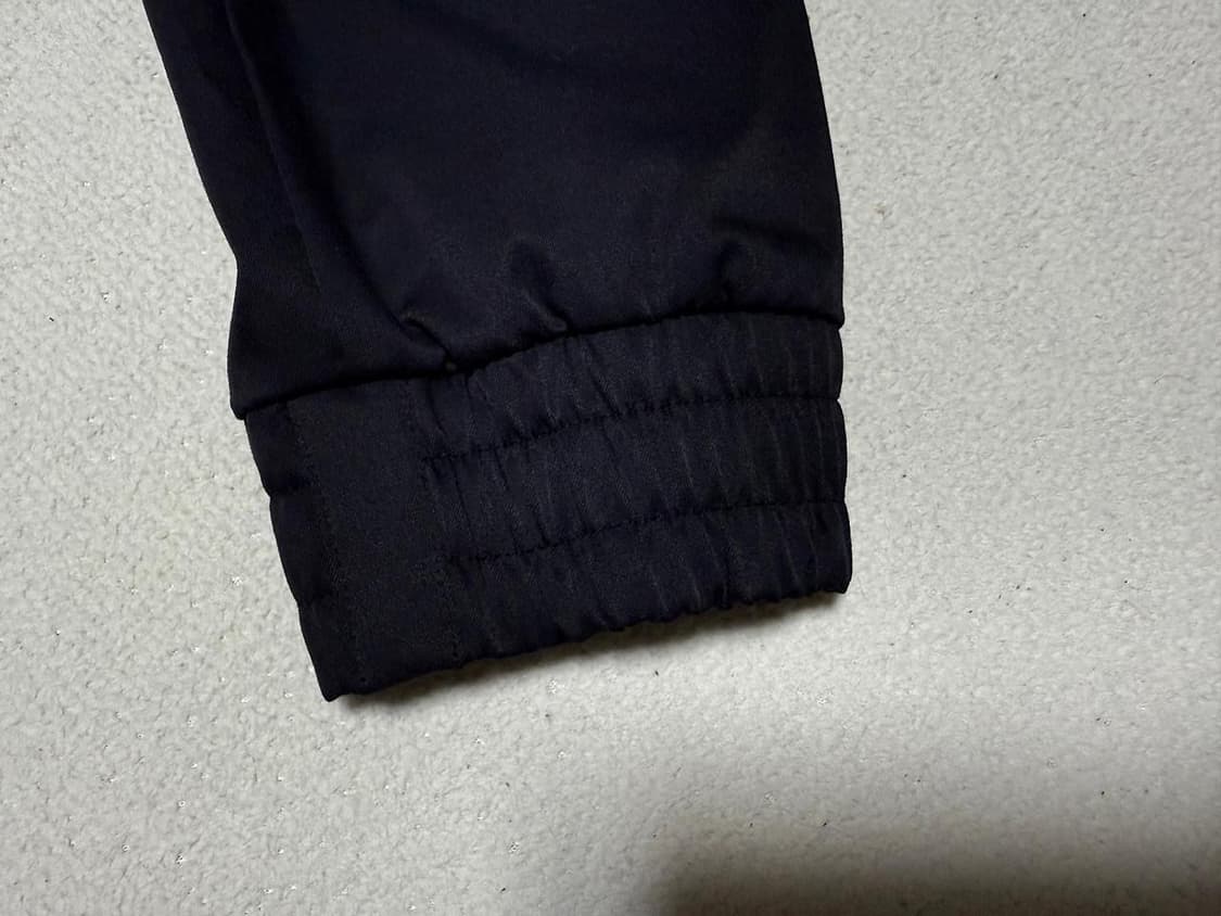 르꼬끄 카고 조거팬츠 남성용 30인치 상품이미지5