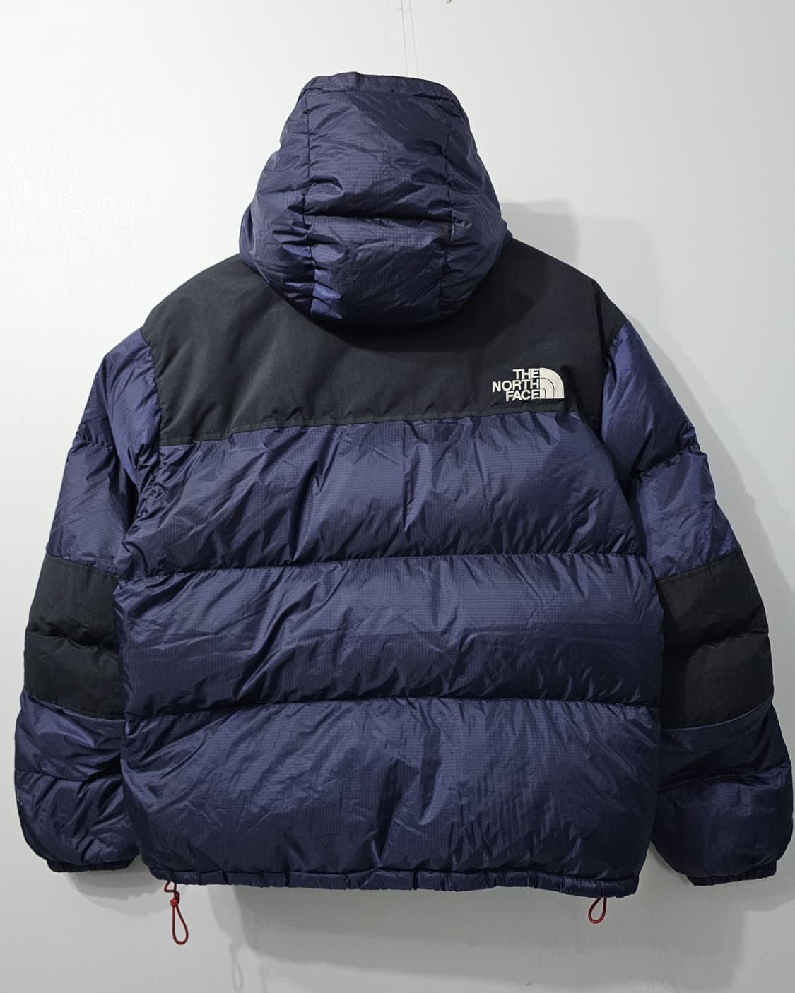 노스페이스 눕시 700 Summit 패딩 100 상품이미지2