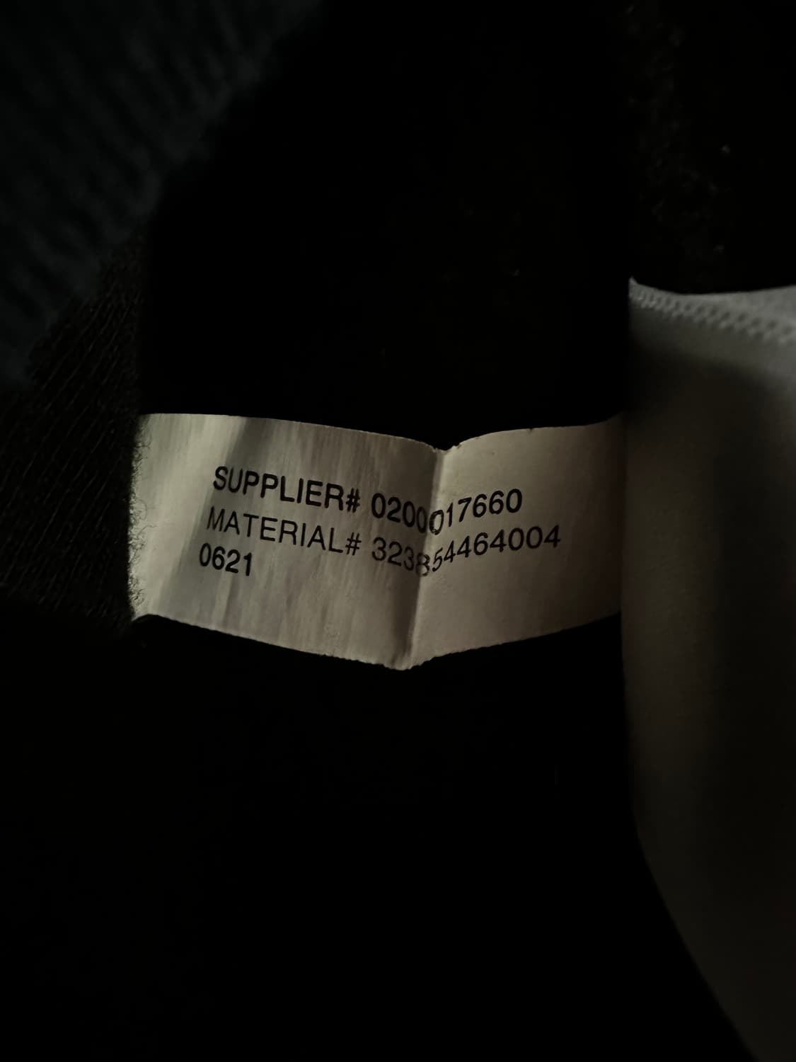 폴로 랄프로렌 빅포니 반집업 상품이미지4