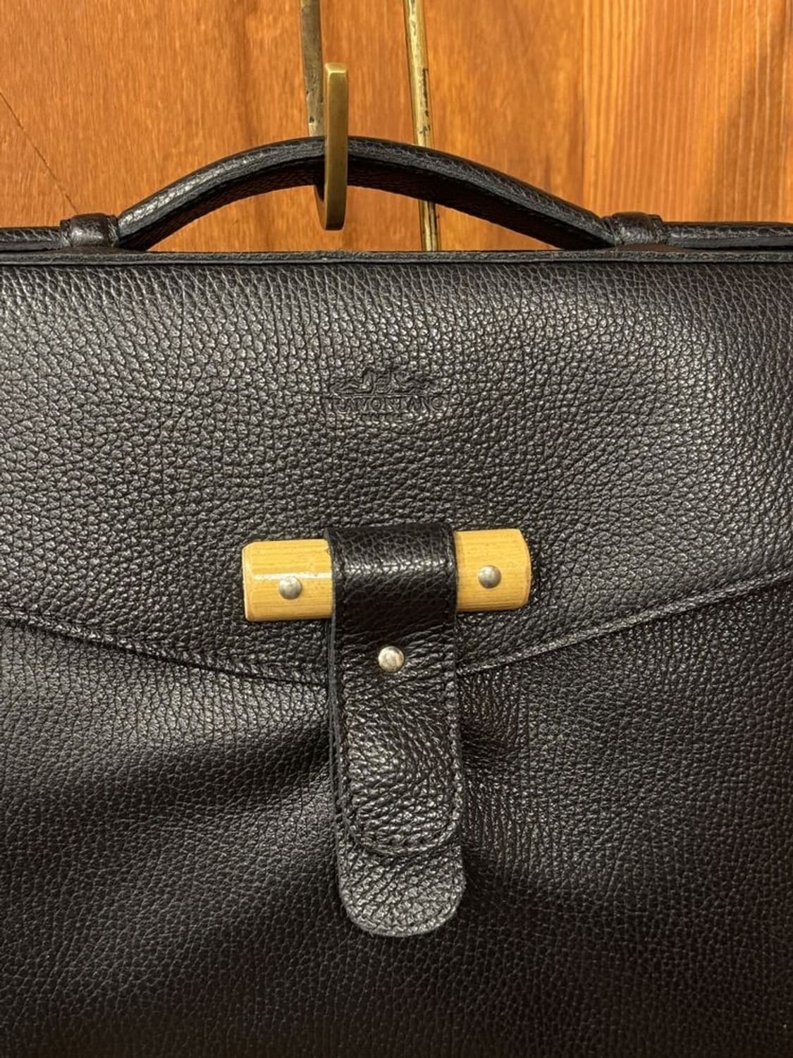 트라몬타노 브리프케이스 상품이미지5