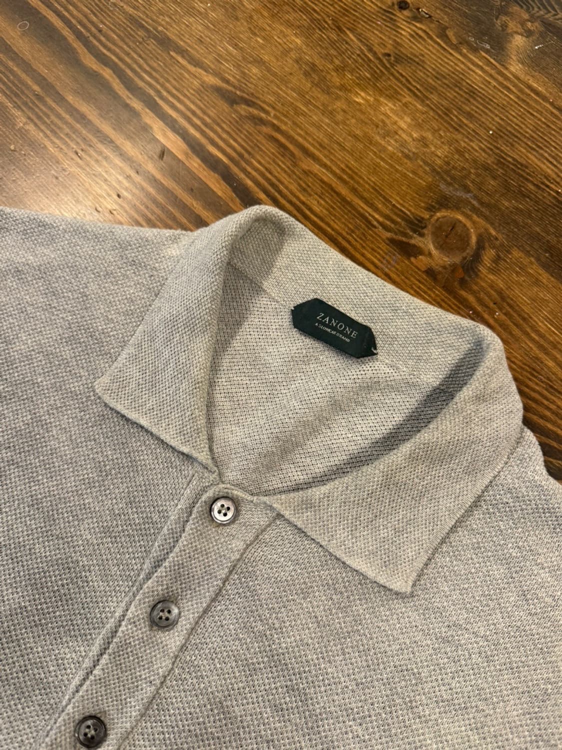 자노네 썸머 니트 pk 100 상품이미지9