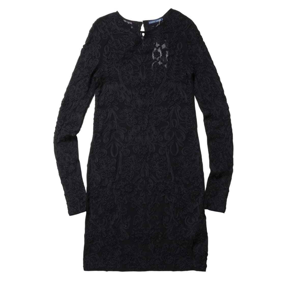 랄프로렌 Ralph Lauren Rayon Dress 
 상품이미지1