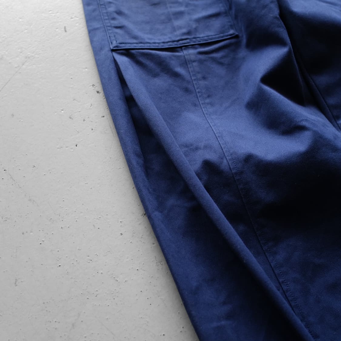 Fill The Bill X Journal Standard Pants  상품이미지5