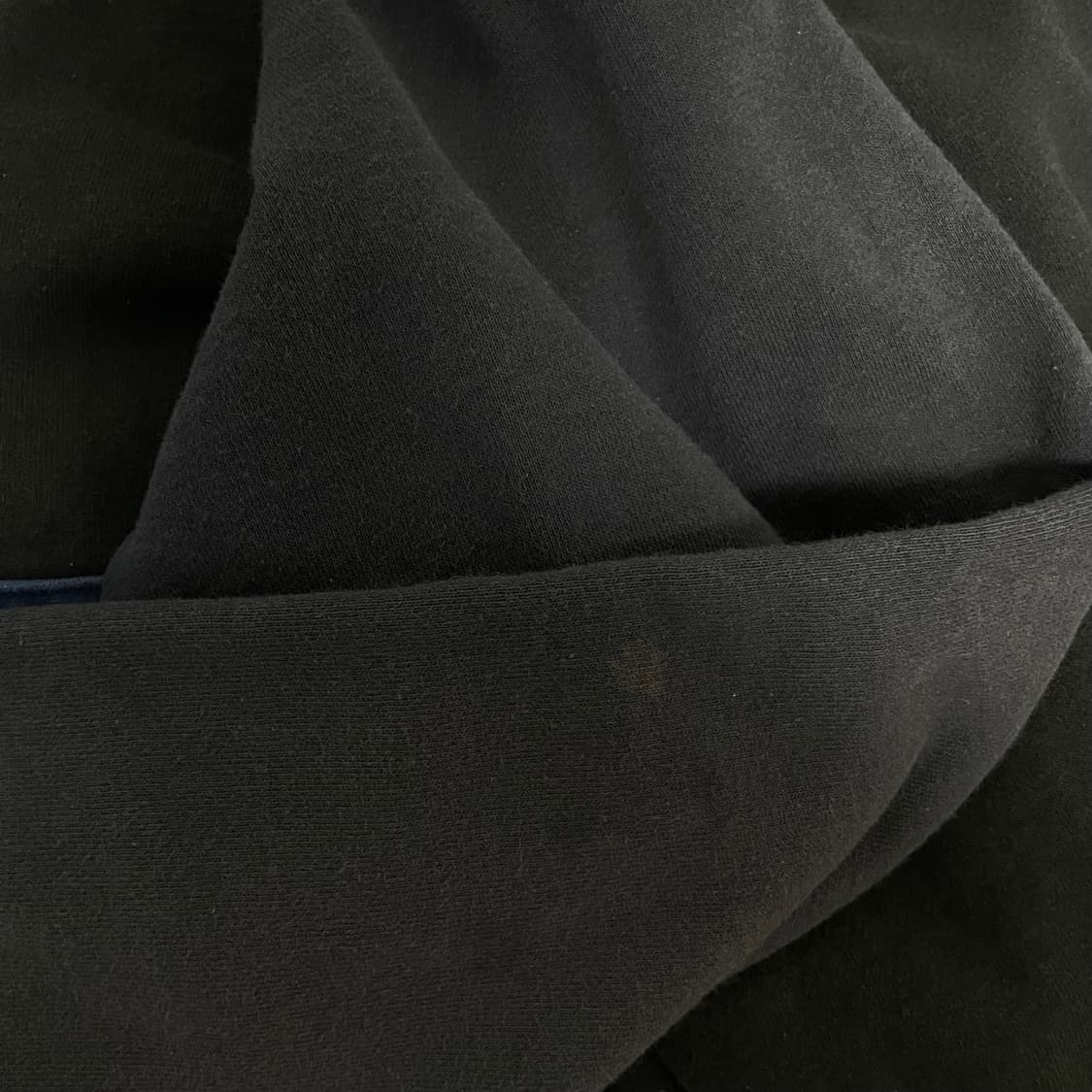 베이프 컬리지 후드집업 상품이미지7