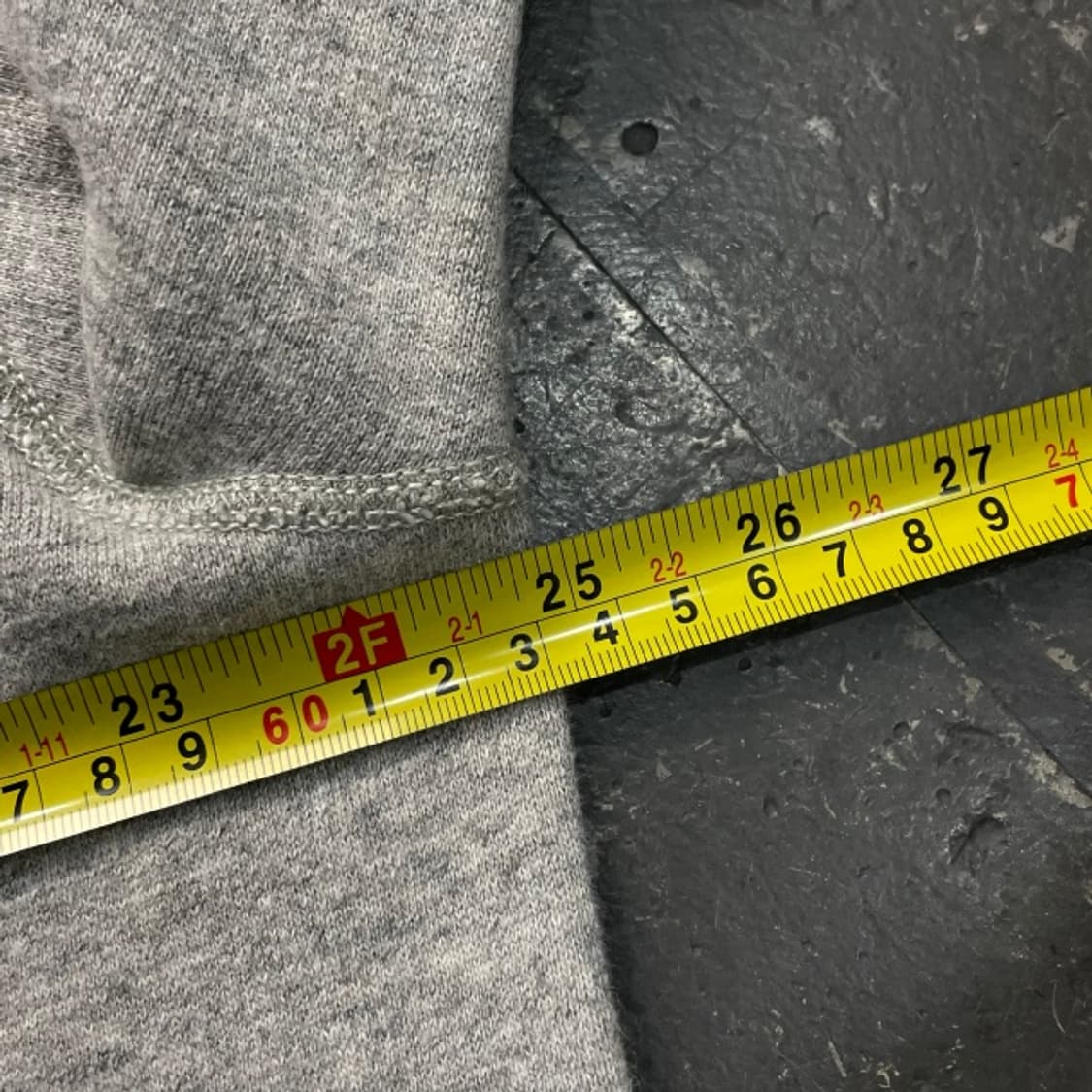 100 폴로 랄프로렌 유콘 필드 스웻셔츠 맨투맨 상품이미지5