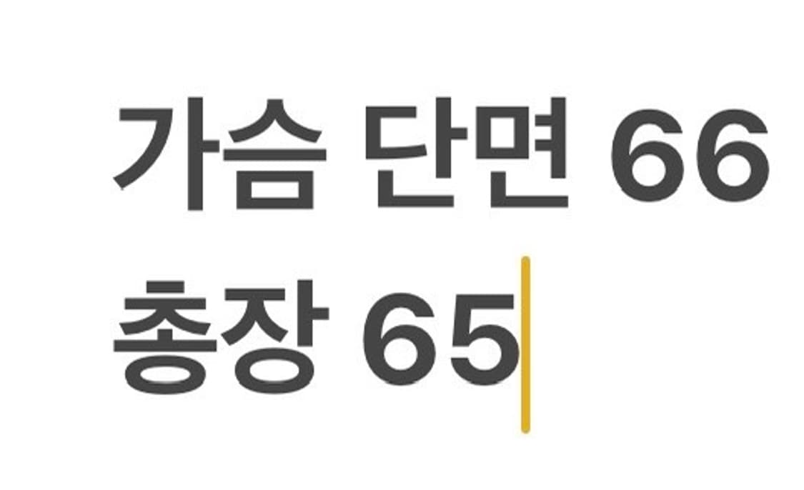 [정품/100] 아식스 블랙 후드 바람막이 점퍼 b10 상품이미지8