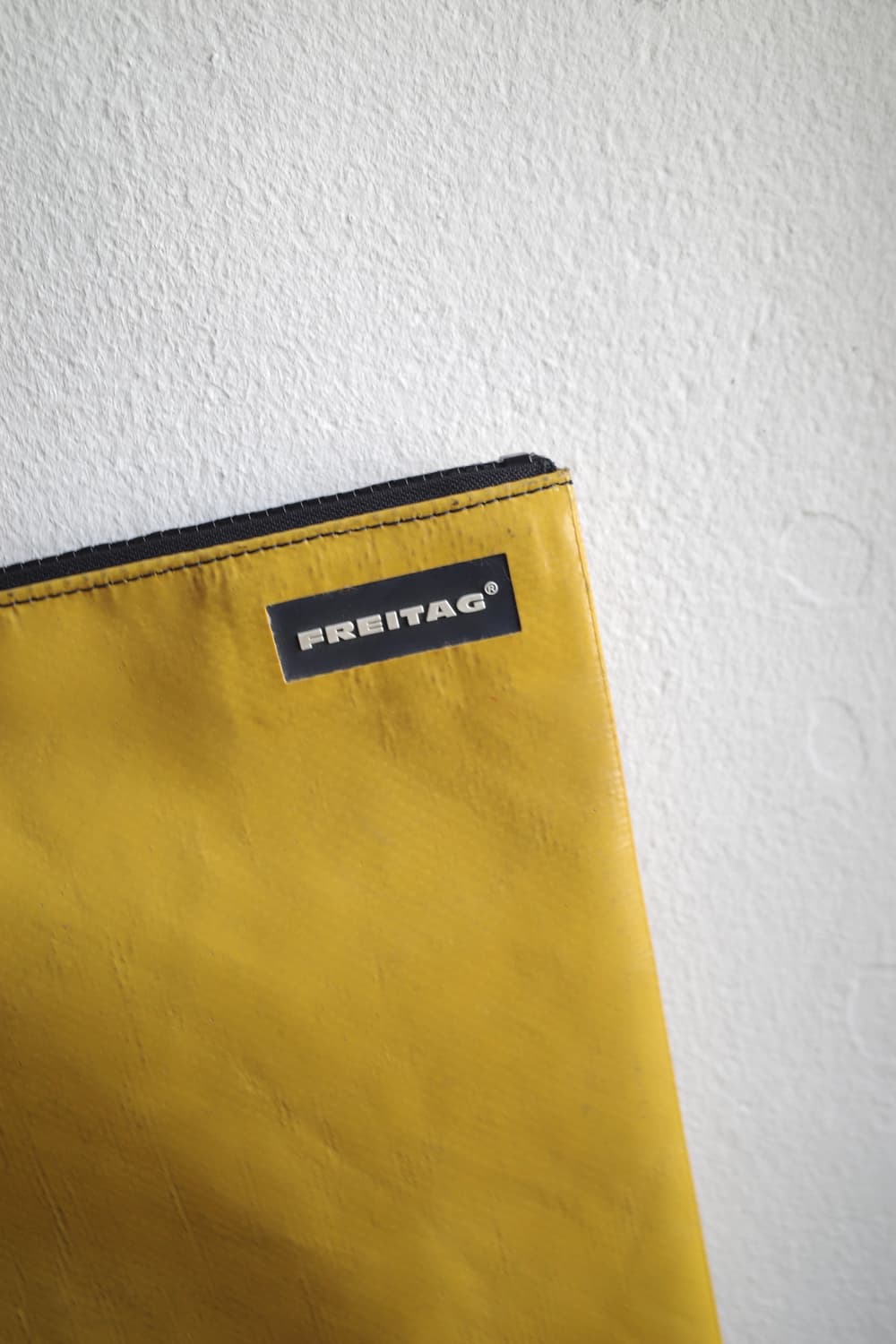 프라이탁 f08 dan 파우치 상품이미지2