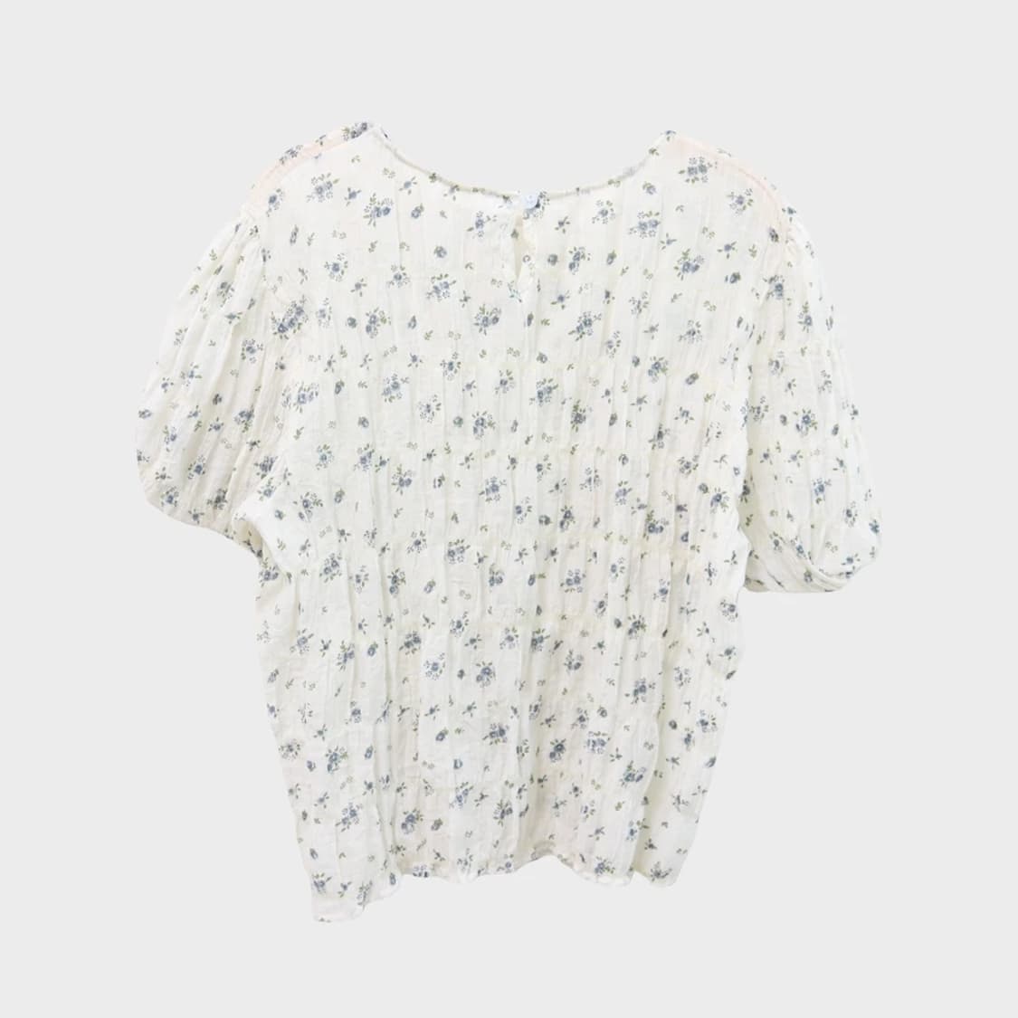 JAPANESE VINTAGE 70152 상품이미지2