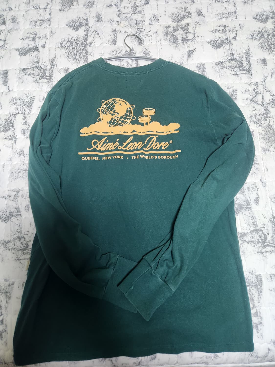 에임레온도르 상품이미지2