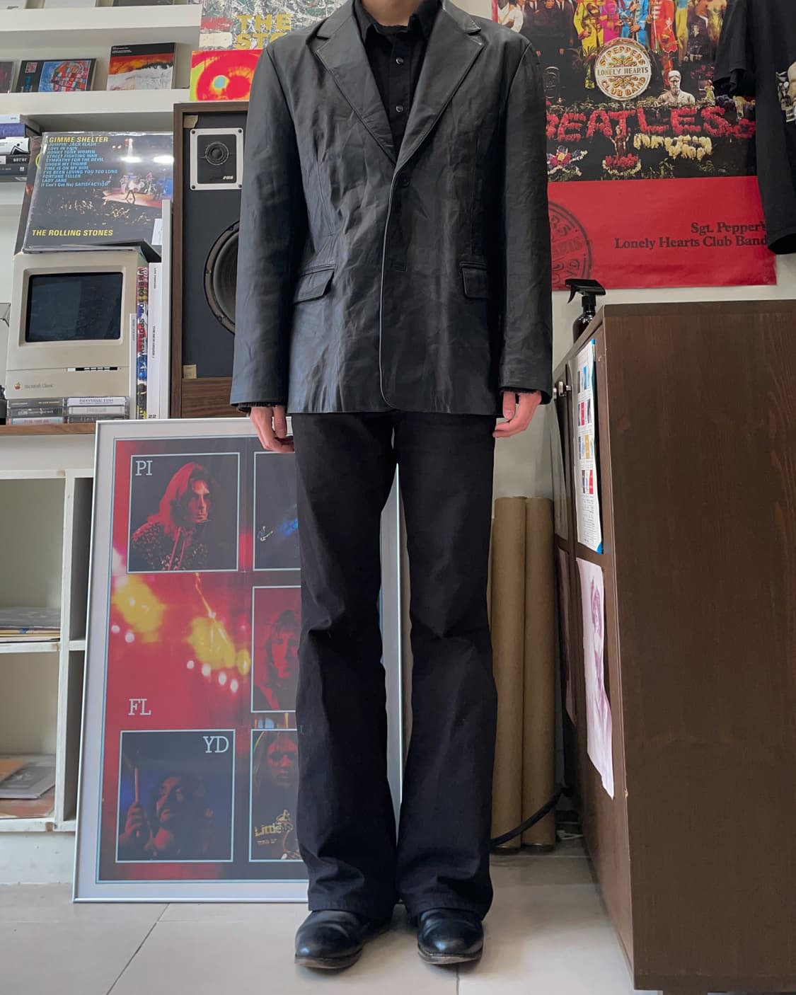 Pierre Berge 상품이미지1