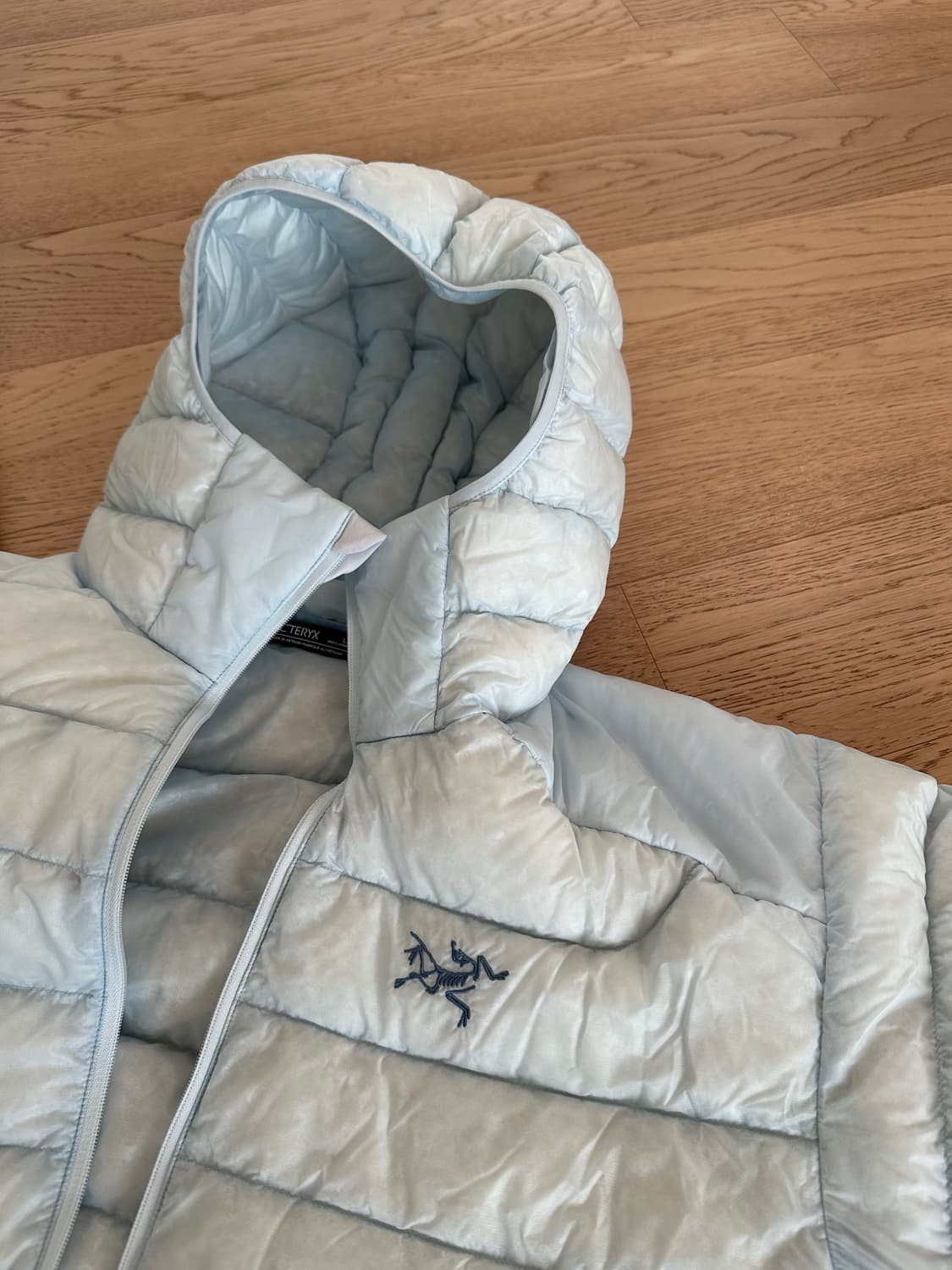 아크테릭스 세륨 상품이미지1