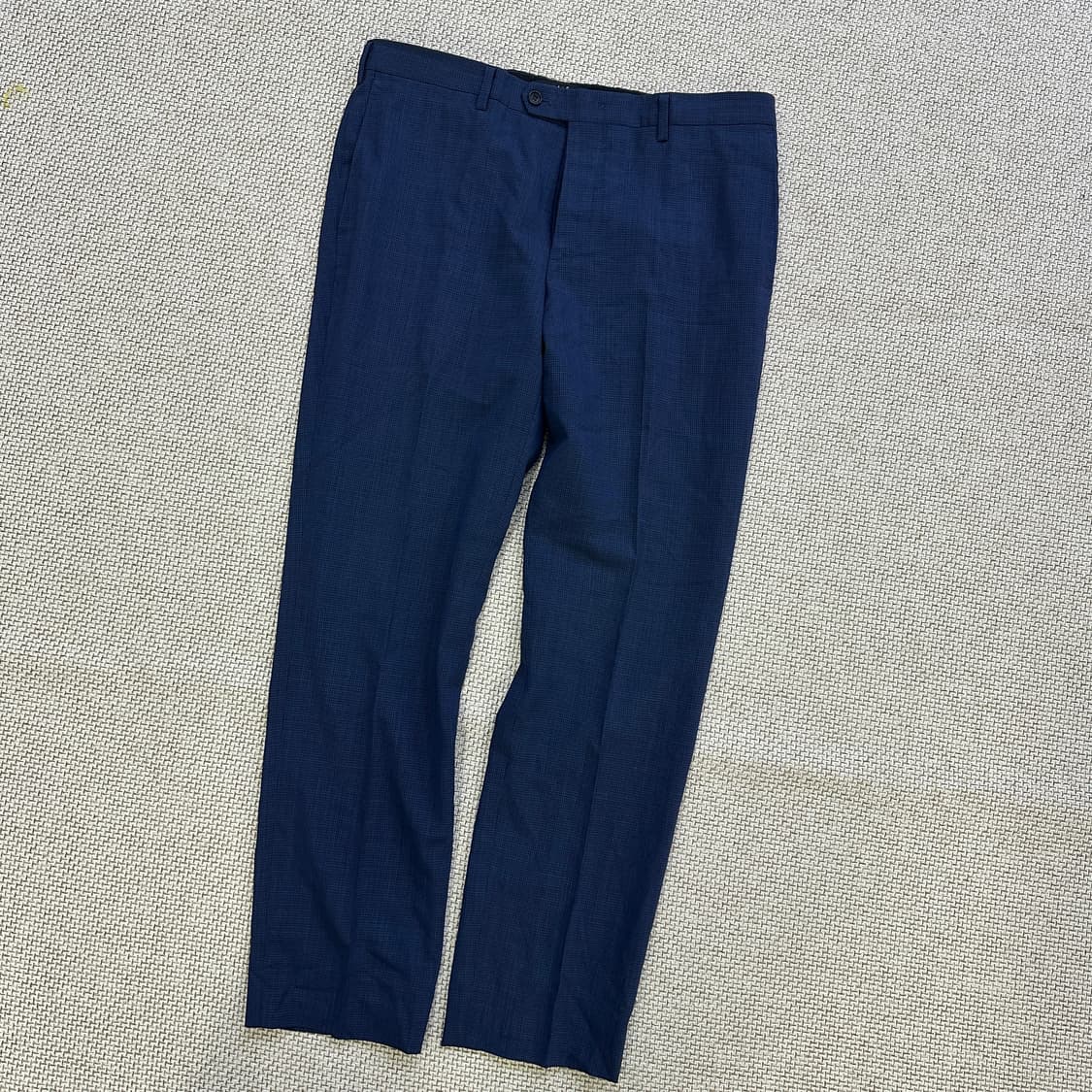 88-100 닥스 남성 정장 바지 0401D 상품이미지1