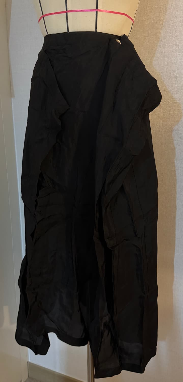 Comme des Garcons 스커트 상품이미지2