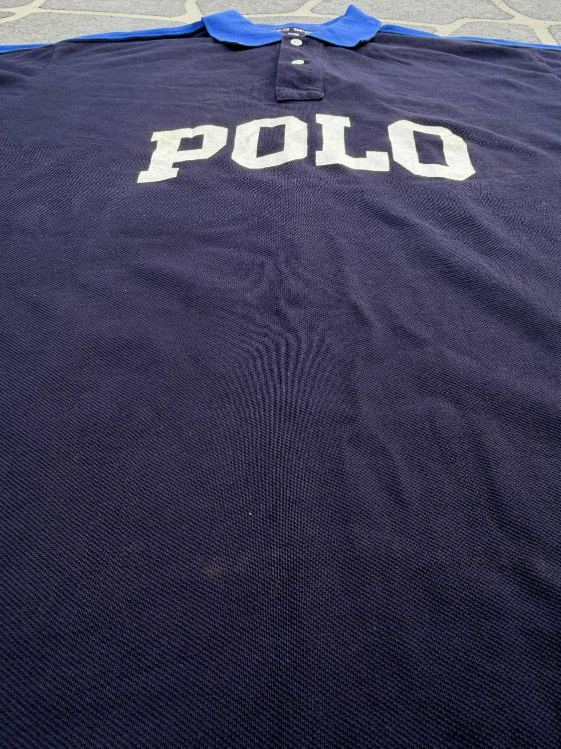 Polo sport 상품이미지8