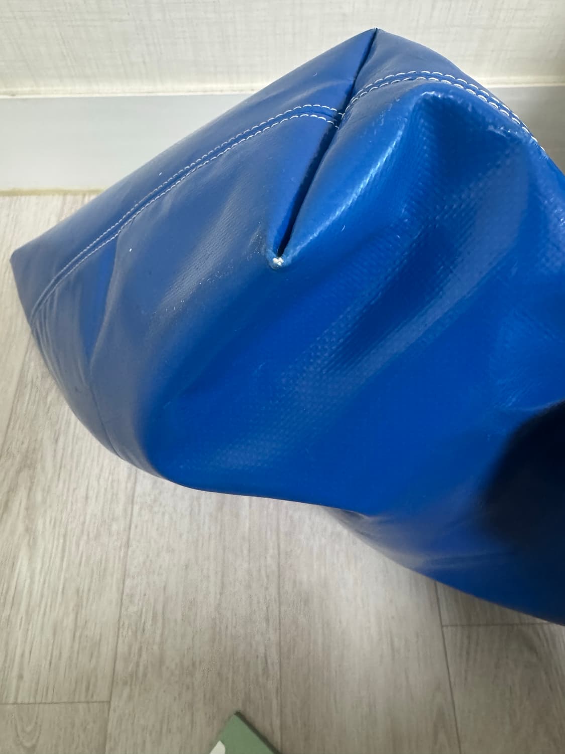 프라이탁 밥 BOB 토트백 상품이미지7