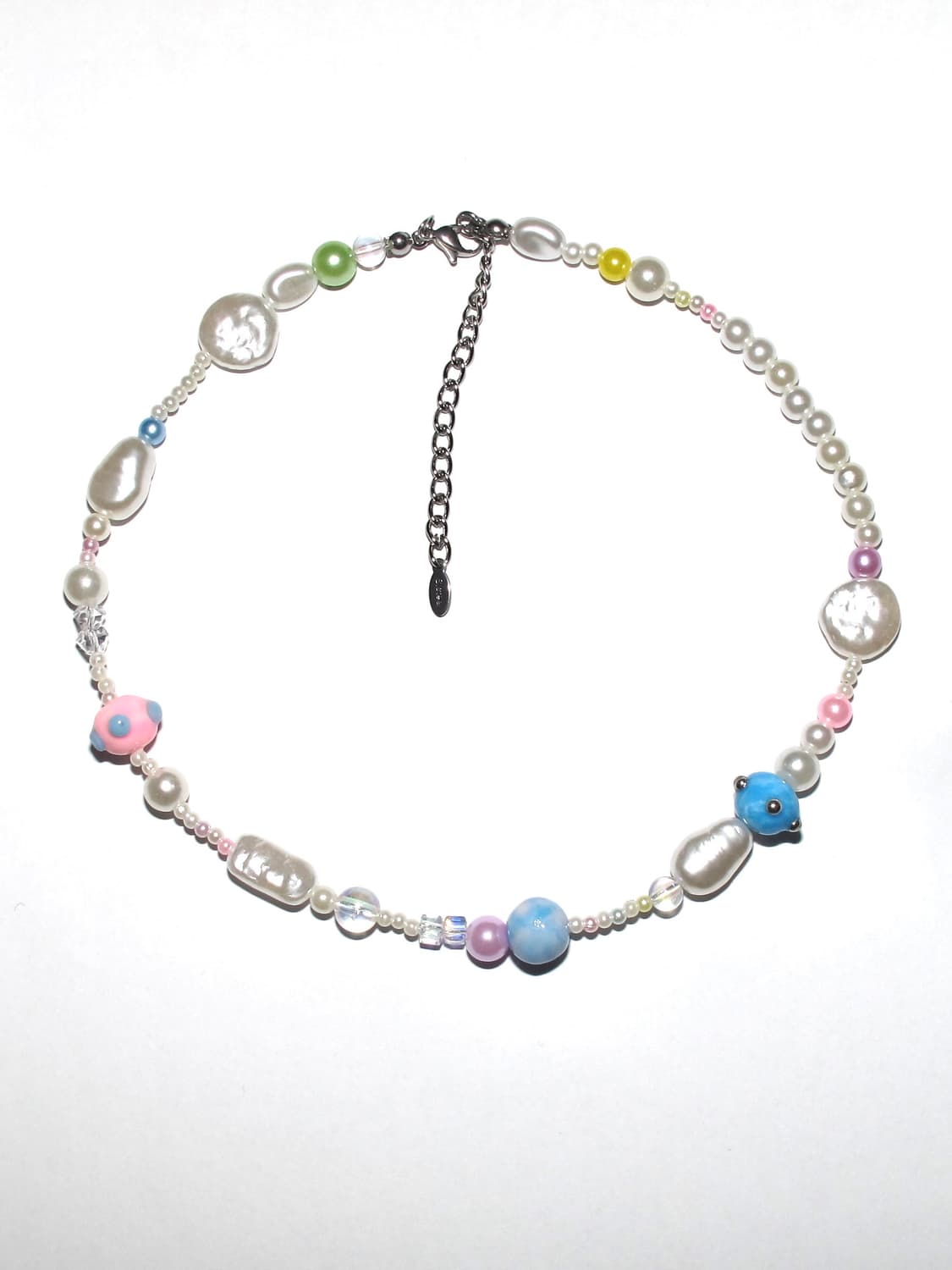 product339 상품이미지1