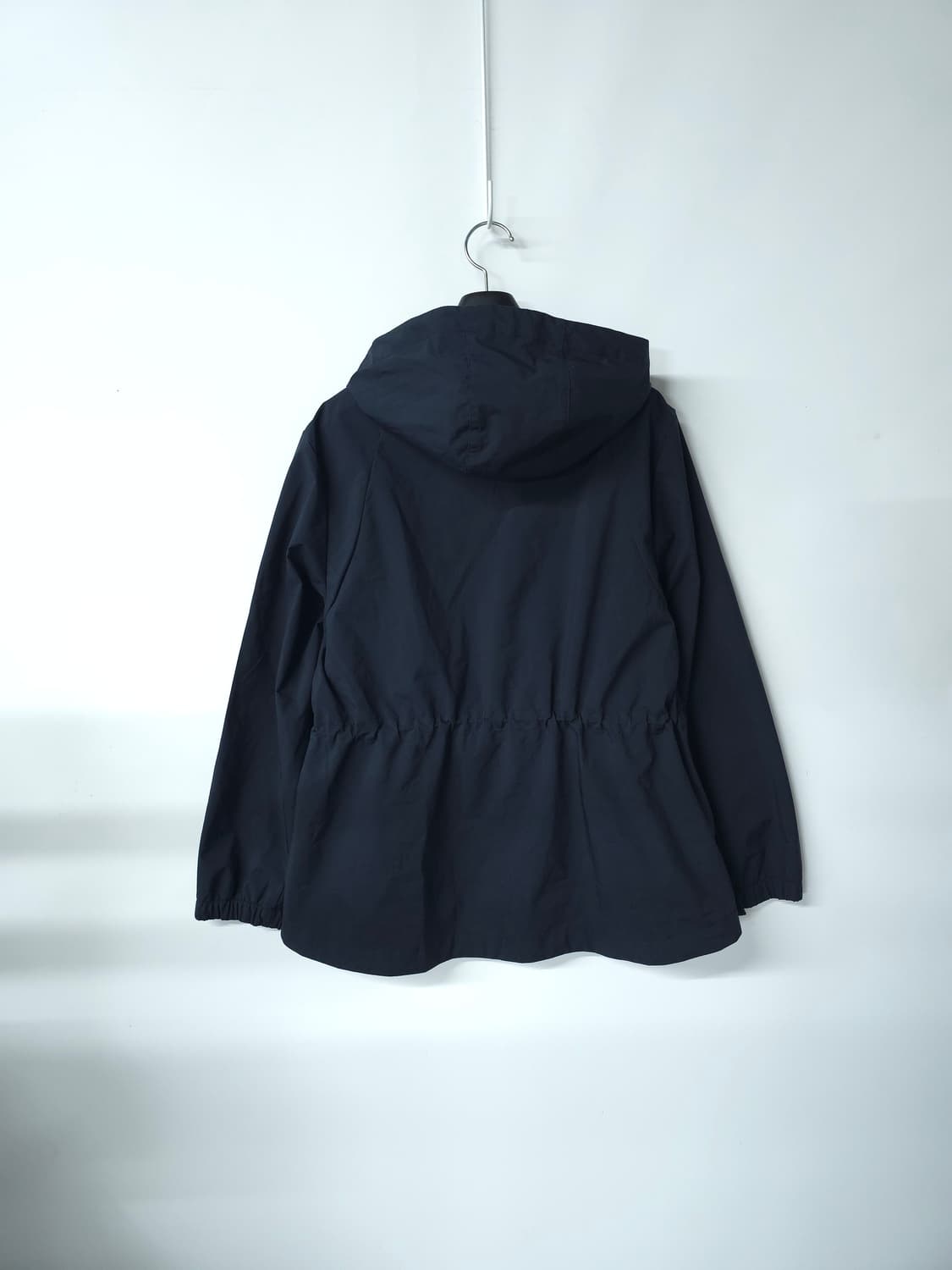 머렐(MERRELL) 바람막이 자켓 (여성667~66반) 상품이미지8