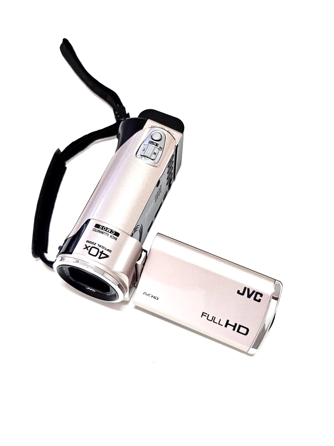 JVC GZ-E77 카리나 캠코더
디카 상품이미지7