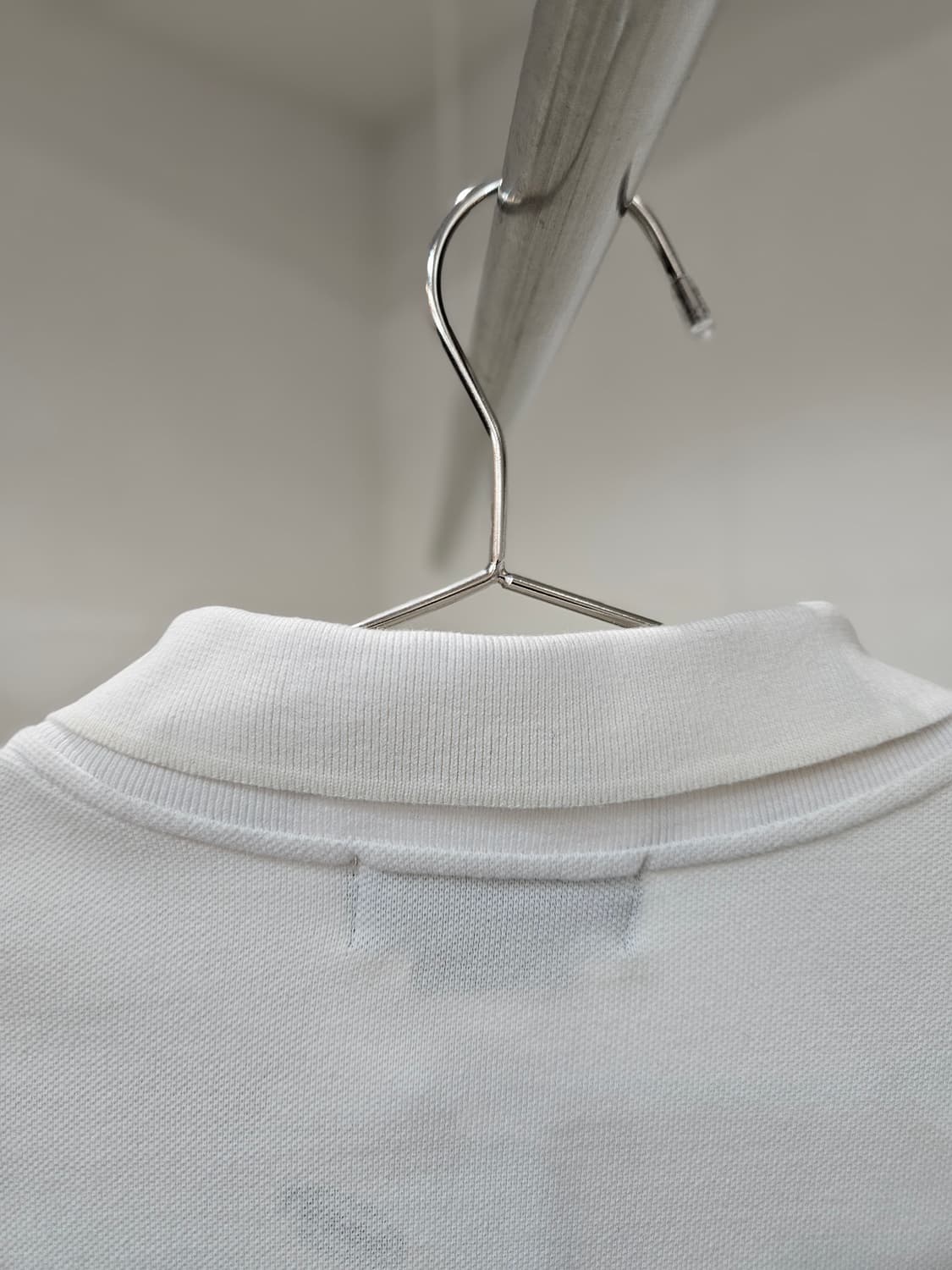 폴로랄프로렌 긴팔 폴로셔츠 상품이미지4