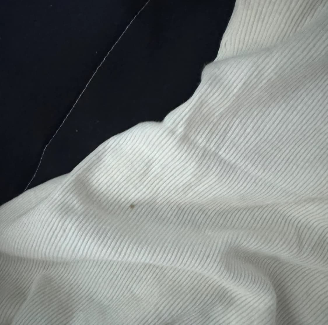 히메갸루 빈티지 장미 레이스 나시 상품이미지2