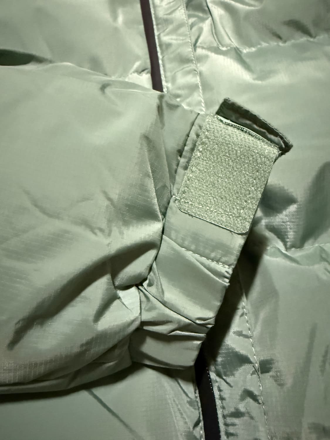 칼하트 아스펜 패딩 상품이미지7