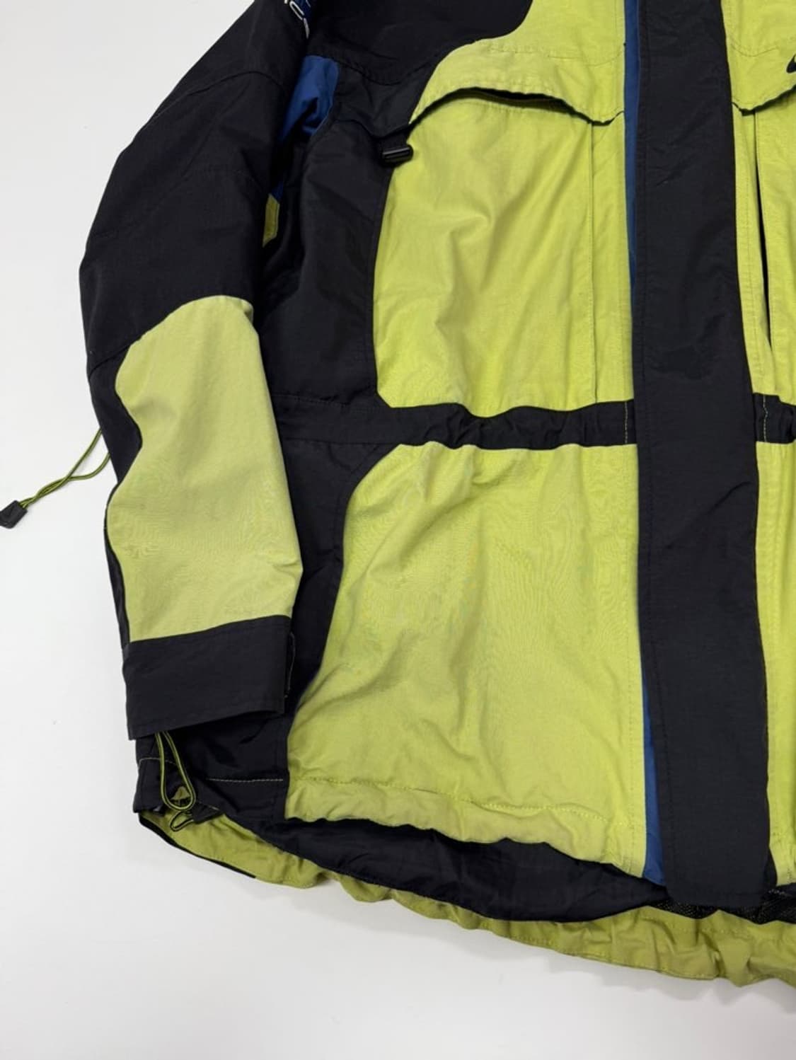 90’s NIKE ACG 상품이미지6