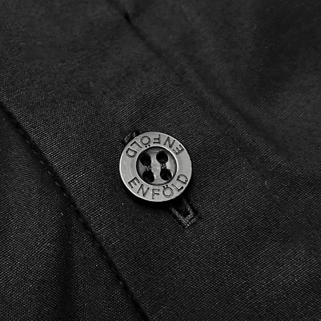 엔폴드 (Enfold) 상품이미지7