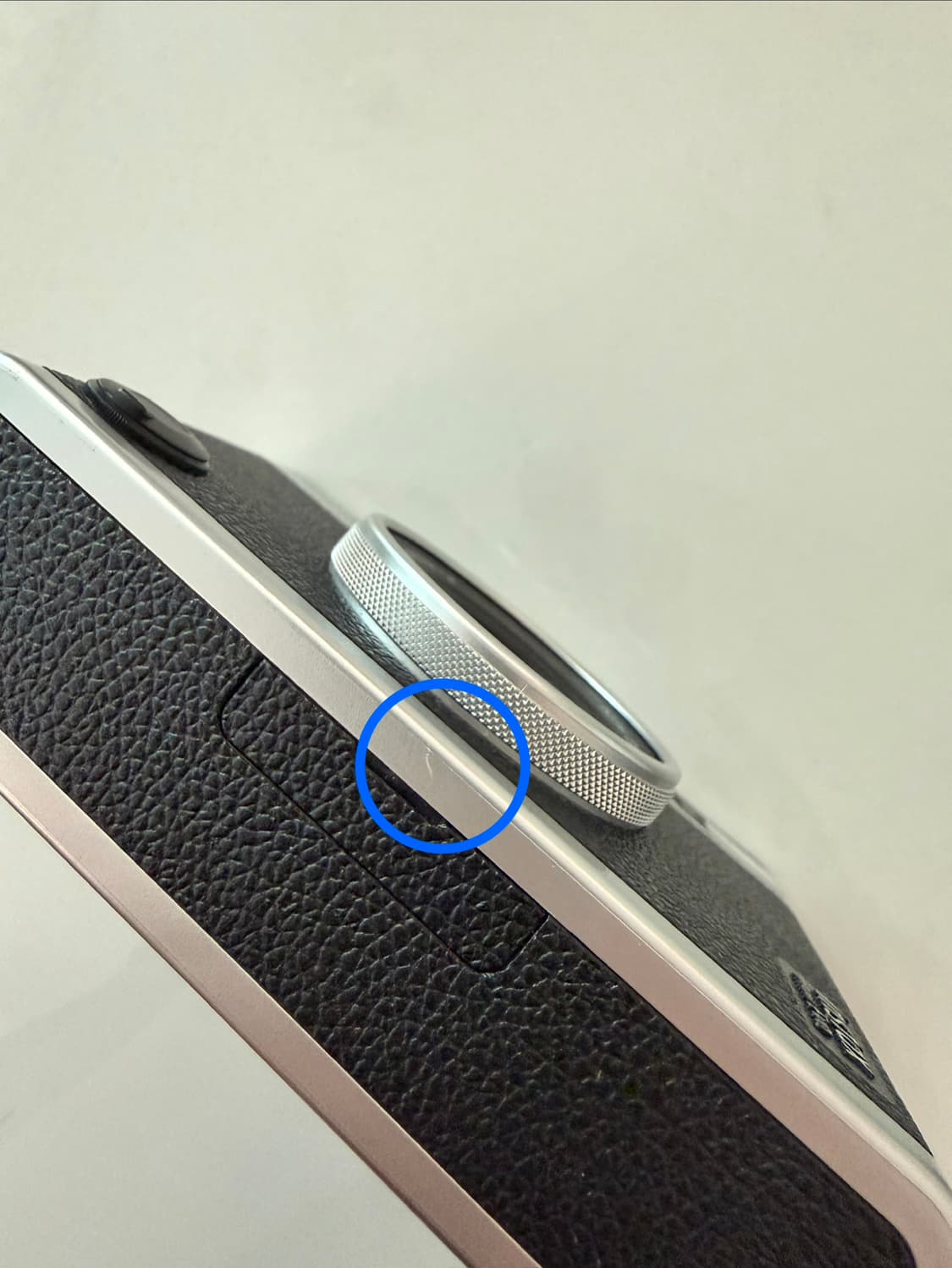 인스탁스 후지필름 미니에보 판매 상품이미지4