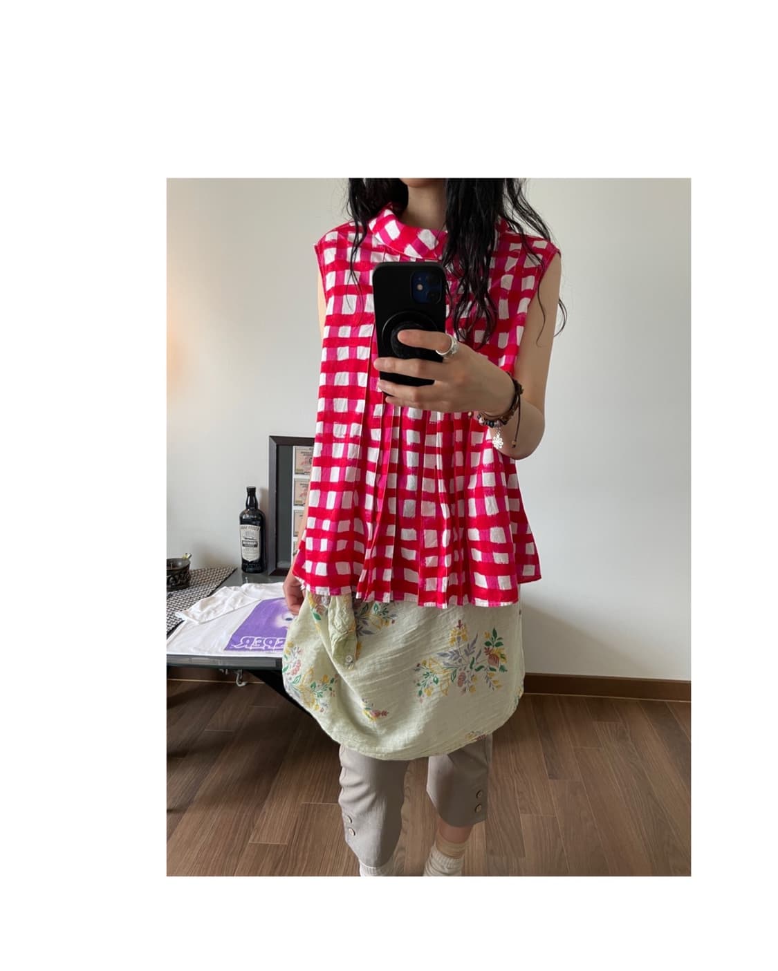 MARNI X UNIQLO 상품이미지8