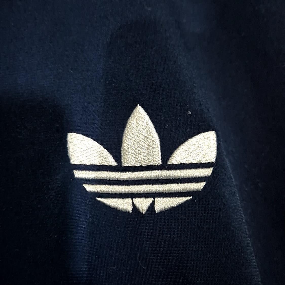 아디다스 파이어버드 트랙탑 져지 상품이미지3