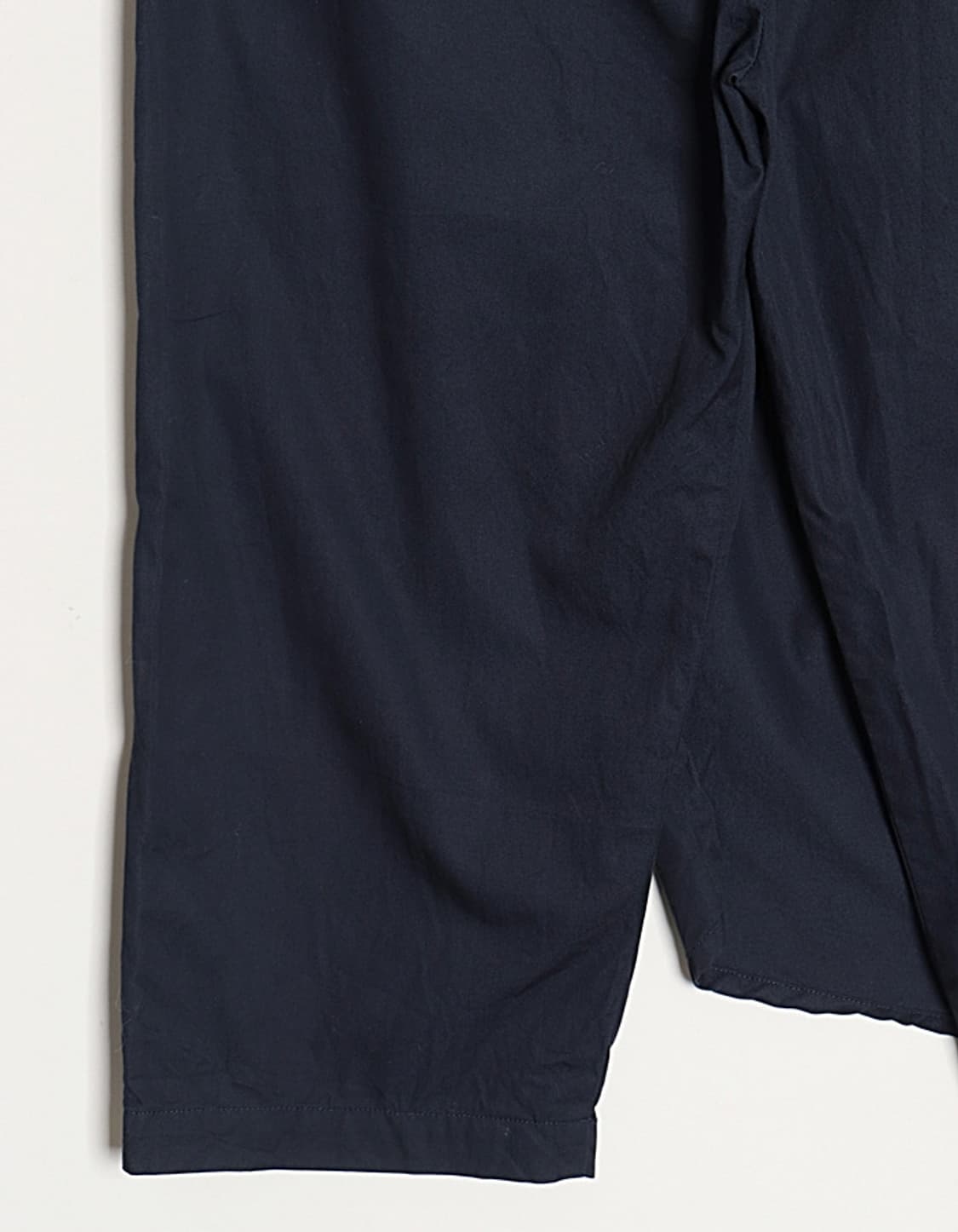 LUEUF Wrap Easy Pant (26~27) 상품이미지7