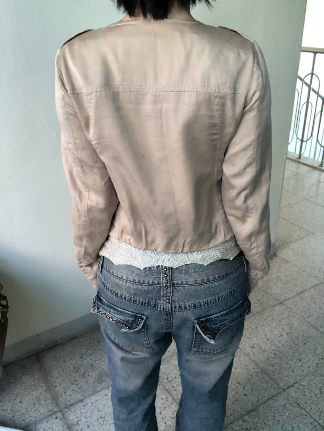 two-way jk 상품이미지5