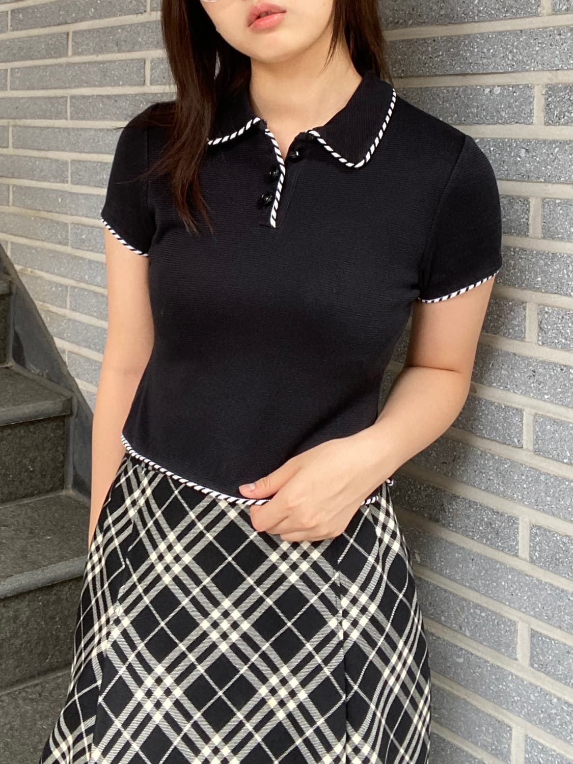 디올 피케이 티 상품이미지1
