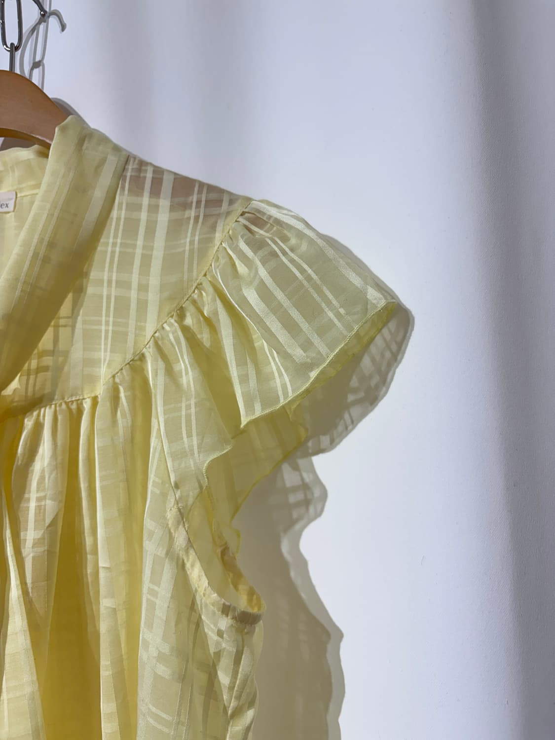 index blouse 상품이미지3