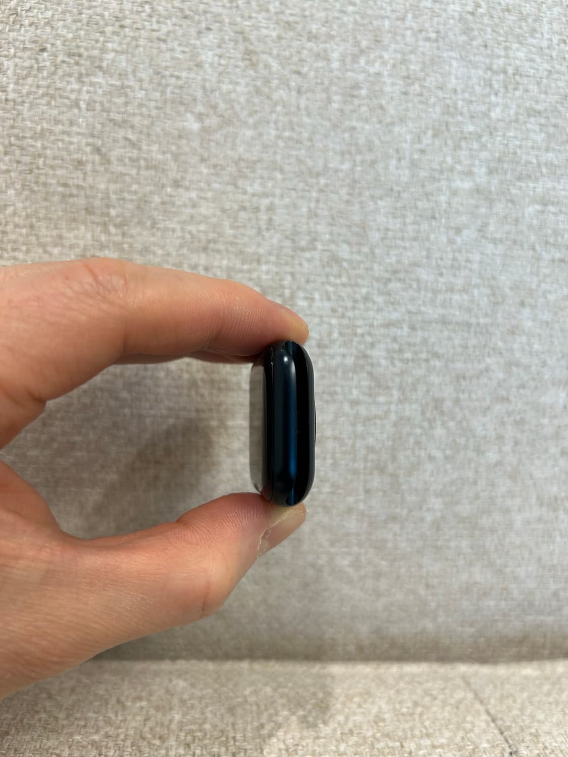 [A급]애플워치SE2 40mm 상품이미지6