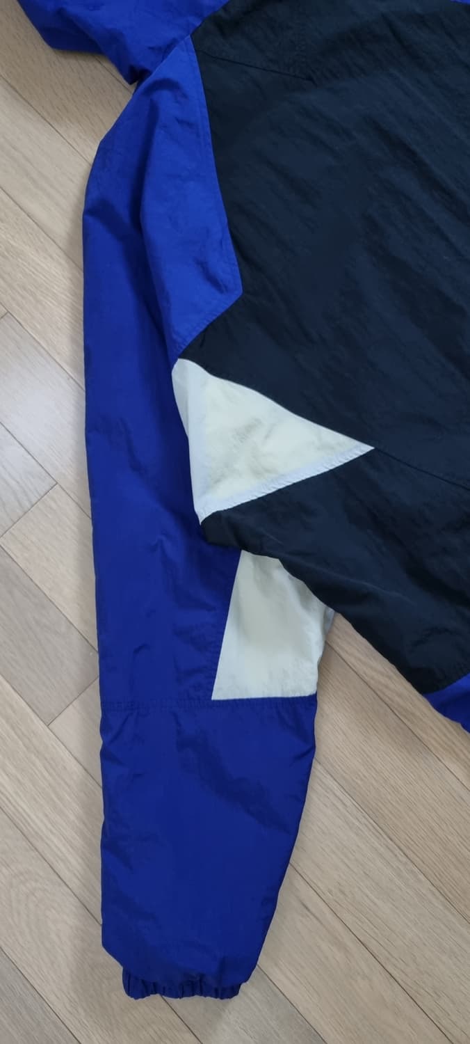 나이키 헤리티지 윈드러너 바람막이 XXL _ 남성 상품이미지7