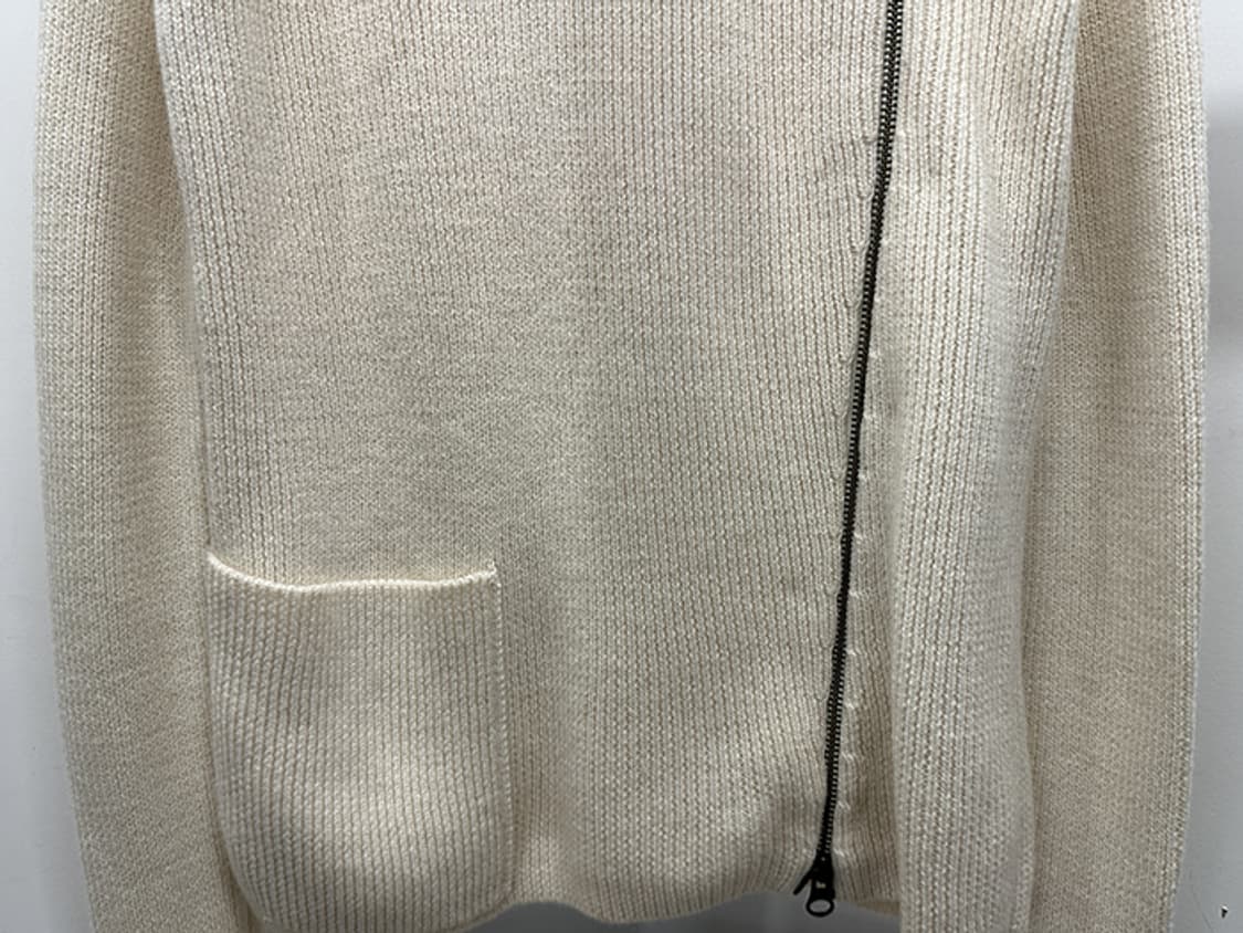 90'S JEAN PAUL GAULTIER (L) 상품이미지4