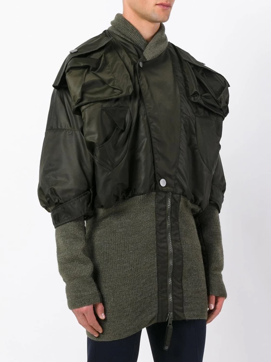 [석양의 무법자를 아시나요] Vivienne Clint Eastwood 상품이미지4